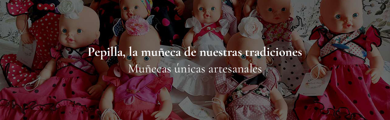 muneca-flamenca-cofrade